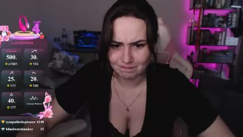 mari moore online show from July 2026 07:01:01 AM