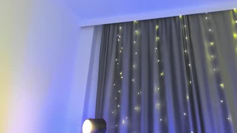 Snapshot of mari_nett chatting on January 2025 11:06:01 PM mari_nett online show from January 2025 11:06:01 PM