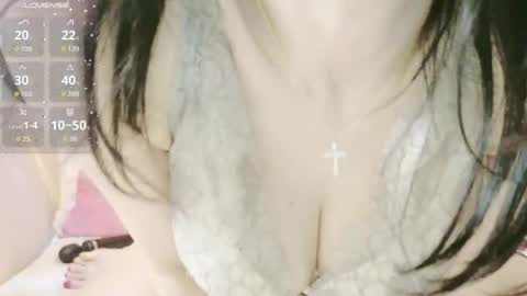 Snapshot of mari_tokyo chatting on May 2026 10:56:01 AM mari_tokyo online show from May 2026 10:56:01 AM