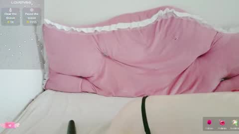 Snapshot of mari_tokyo chatting on June 2026 10:32:01 PM mari_tokyo online show from June 2026 10:32:01 PM