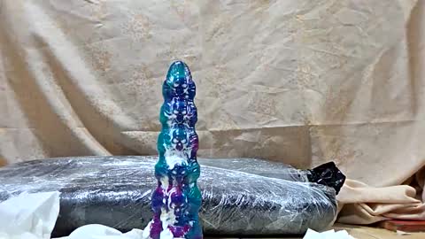 Snapshot of maria666cd chatting on March 2026 07:19:01 PM Maria Magdalena online show from March 2026 07:19:01 PM