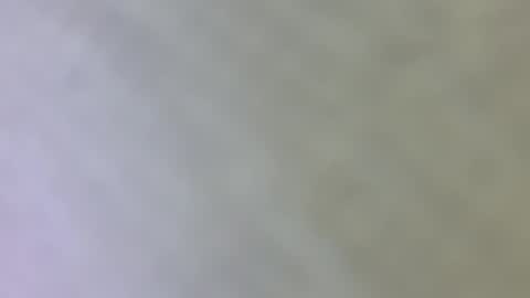 Snapshot of maria666cd chatting on March 2026 09:15:02 AM Maria Magdalena online show from March 2026 09:15:02 AM