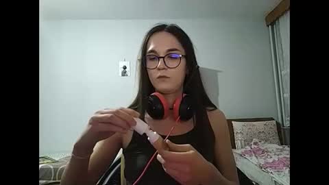 maria_anastasia online show from March 2025 10:31:02 PM