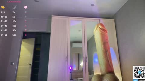 Maria online show from April 2026 06:41:02 AM