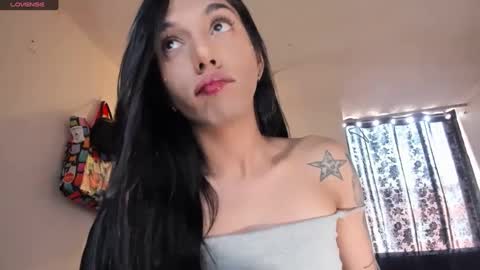 maria online show from January 2025 06:09:02 PM