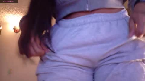 maria online show from September 2025 11:06:02 PM