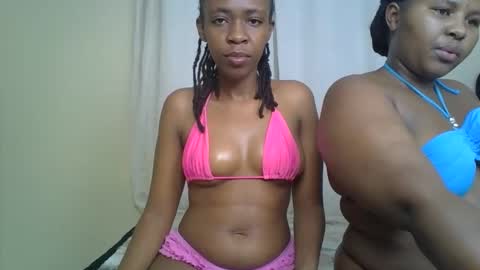 Snapshot of maria_dally chatting on December 2024 04:39:02 PM maria_dally online show from December 2024 04:39:02 PM