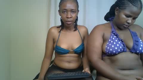 Snapshot of maria_dally chatting on December 2024 08:01:02 AM maria_dally online show from December 2024 08:01:02 AM