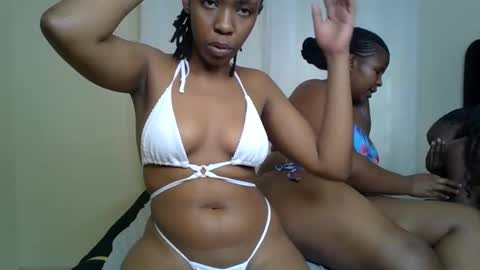 Snapshot of maria_dally chatting on December 2024 10:55:01 AM maria_dally online show from December 2024 10:55:01 AM