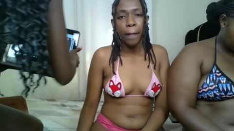 Snapshot of maria_dally chatting on December 2024 11:03:02 AM maria_dally online show from December 2024 11:03:02 AM