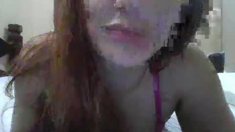 Mareu online show from September 2025 04:14:02 AM