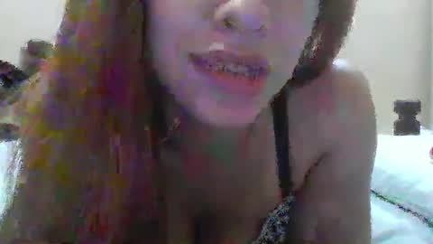 Mareu online show from September 2025 04:06:01 AM