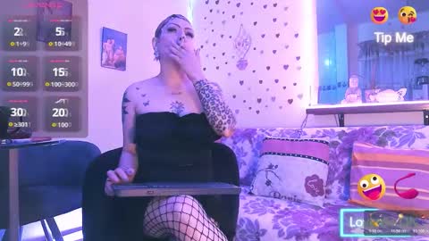 Maria fernanda online show from March 2026 02:06:02 AM