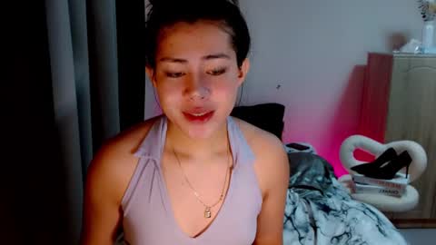 ITS YOUR GIRL MARIA FOXX18 online show from November 2025 02:32:01 AM