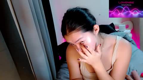 ITS YOUR GIRL MARIA FOXX18 online show from November 2025 07:39:02 PM