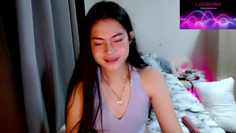 ITS YOUR GIRL MARIA FOXX18 online show from December 2025 05:16:01 AM