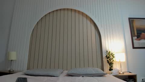 Maria  online show from February 2026 11:50:02 AM