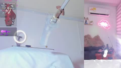 maria_jones__ online show from March 2026 02:50:01 AM