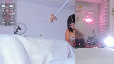 maria_jones__ online show from June 2026 02:46:01 AM