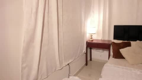 Snapshot of maria_julyana chatting on April 2026 05:49:02 AM V A N E S S A online show from April 2026 05:49:02 AM