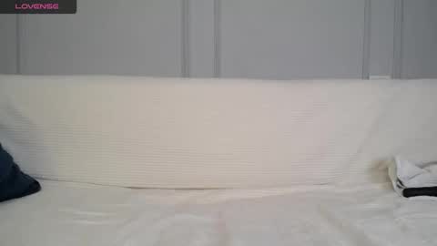 Maria online show from October 2025 01:45:01 PM