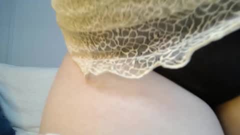 Maria online show from January 2026 03:06:01 PM