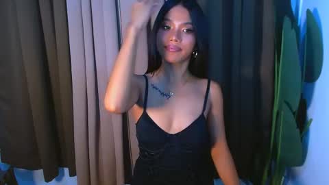 maria_mercides online show from July 2026 02:24:02 PM
