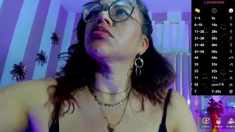 MARIA online show from December 2024 08:04:02 AM