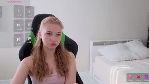maria online show from July 2026 05:14:02 AM