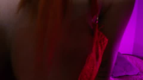 ELI online show from April 2026 04:25:01 PM