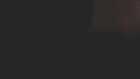 maria_seheineth online show from February 2025 03:09:01 AM