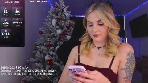 maria_shy_lii online show from December 2025 06:28:01 AM