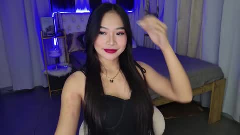 Snapshot of maria_slut69 chatting on November 2025 12:05:02 PM ms. maria online show from November 2025 12:05:02 PM