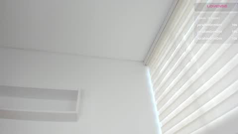 S O F I A  model independent online show from December 2024 02:45:01 PM