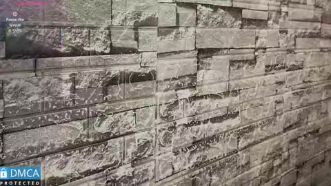 maria_twenty online show from November 2025 10:58:02 AM