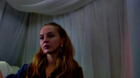  Maria  online show from April 2026 02:24:02 AM