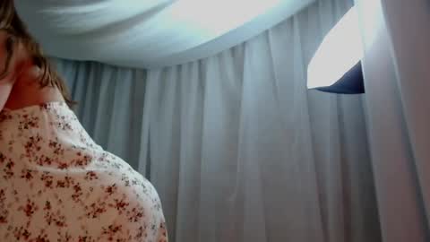  Maria  online show from May 2026 01:00:01 AM