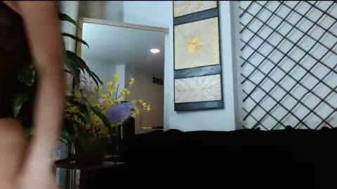 mariaa_antonia1 online show from September 2025 09:20:01 AM