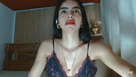mariaa_antonia1 online show from May 2026 08:04:04 PM