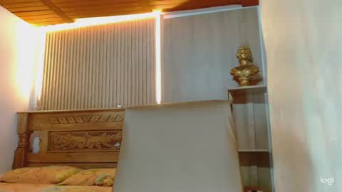 Snapshot of mariaa_antonia1 chatting on July 2026 10:45:01 PM mariaa_antonia1 online show from July 2026 10:45:01 PM