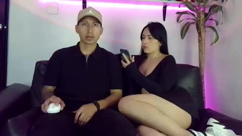 Maria Paula  online show from September 2025 02:10:01 PM