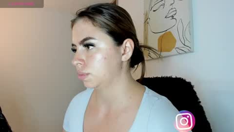 Snapshot of mariadanielasanchez chatting on July 2026 02:57:02 AM mariadanielasanchez online show from July 2026 02:57:02 AM