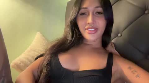 Snapshot of mariafatale_00 chatting on March 2025 03:05:02 PM Maria online show from March 2025 03:05:02 PM