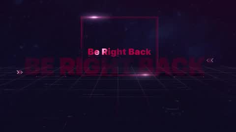 Maria Fer online show from October 2025 12:02:02 PM