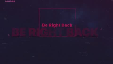 Maria Fer online show from March 2026 01:04:01 PM