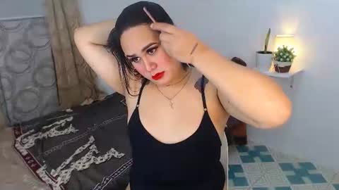 Snapshot of mariafox1126 chatting on September 2025 07:08:02 AM mariafox1126 online show from September 2025 07:08:02 AM