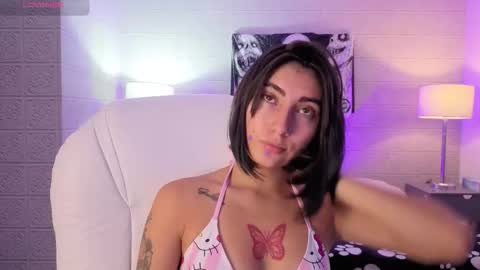 Maria online show from January 2026 07:29:01 PM