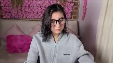 Maria online show from March 2026 07:17:01 PM