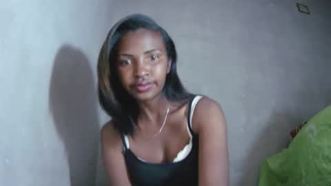 Snapshot of mariah586 chatting on October 2025 11:35:01 PM Maria online show from October 2025 11:35:01 PM