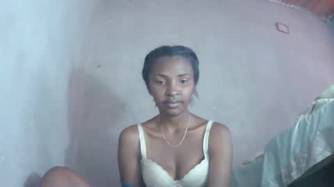 Snapshot of mariah586 chatting on October 2025 08:12:01 AM Maria online show from October 2025 08:12:01 AM